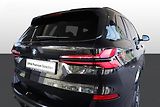BMW X5 xDrive40i - náhled 25