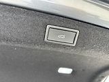 Škoda Superb L&K 2.0TDI 142kW 4x4 DSG - náhled 26