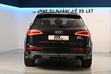 Audi SQ5 (2014) 3.0 230 KW QUATTRO Bi-Xenon Ka - náhled 6