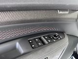 Audi Q7 Nová generace skladem - náhled 21