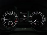 Škoda Octavia (2014) RS 2.0 TDI, Kůže, Bi-Xenony - náhled 11
