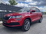 Škoda Karoq (2020) 1.5 TSI 110 kW DSG STYLE - náhled 33