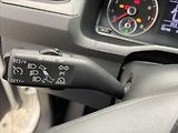 Volkswagen Caddy 1,4 TGI Maxi - náhled 16