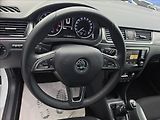 Škoda Rapid 1,2 TSi 81KW Style Tempomat - náhled 12