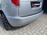 Škoda Roomster 1.2 TSI 63kW-1xMAJ.- 81 000KM - náhled 11