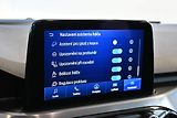 Ford Kuga (2024) 2.5 LED ACC VIRTUAL Tažné Kame - náhled 21