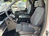 Ford Tourneo Custom Titanium L1 2.0 EcoBlue 110 kW - náhled 15