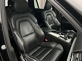 Volvo XC90 B5 AWD R-DESIGN AUT 7 MÍST - náhled 19