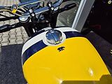 Royal Enfield Interceptor 650 (2026) Interceptor BEAR 650 - náhled 62