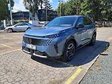 Peugeot 3008 3008 BUSINESS Hybrid 145 e-DCS - náhled 1