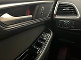 Ford Galaxy 2.5 HEV TITANIUM LED 7míst - náhled 18
