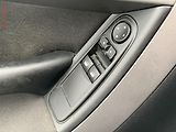 Citroën C4 Picasso (2010) 1.6i, ČR, AC, TZ, tempo - náhled 17