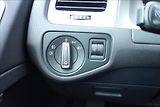 Volkswagen Golf 1,4 TSi,ČR,1 MAJ.,COMFORTLINE. - náhled 28