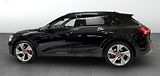 Audi Q8 e-tron 50 Q Kam Pano HuD LED 4 zóny   - náhled 1