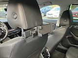 Škoda Octavia 2,0 SCOUT,TAŽNÉ,WEBASTO,CANTON - náhled 16