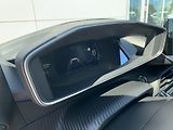 Peugeot 2008 ALLURE 1,2 PureTech 96kW AT - náhled 19