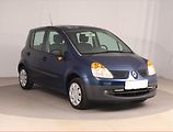 Renault Modus (2005) 1.2, po STK, rezervace - náhled 1