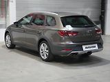 Seat Leon (2015) 2.0 TDi 4x4, ČR, X-Perience - náhled 6