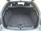 BMW Řada 5 (2014) 525d M xDRIVE/HEAD-UP/PANORAMA - náhled 19