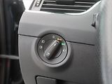Škoda Octavia (2019) 2.0 TDI, Automat, Serv.kniha - náhled 18