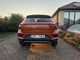Volkswagen T-Roc (2020) - náhled 12