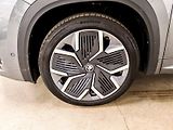 Škoda Kodiaq (2025) iV 1.5 TSI 150 kW DSG Sportlin - náhled 33
