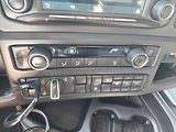 Scania Ostatní R450 A4X2LA - náhled 20