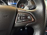 Ford Focus ST-Line 1.5 EcoBoost 110kW - náhled 19