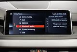 BMW X6 Xdrive40d,M-paket,1.MAJ,ČR,DPH - náhled 27