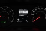 Dacia Sandero 1.0TCe ESSENTIAL*ZÁRUKA*DPH*ČR - náhled 26