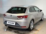 Seat Leon (2014) 1.4TSi, FR, LED, +kola - náhled 3