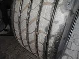Krone SD MEGA - náhled 8