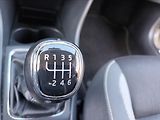 Škoda Rapid 1,2 TSI,81KW,KLIMA,PARKING, - náhled 32
