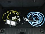 BMW i3 (2014) 60Ah BEV, SoH 74%, Automat - náhled 19