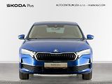 Škoda Octavia (2025) 1.5TSI 110kW Top Selection - náhled 3