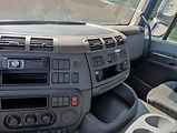 Tatra (2015) T158 Phoenix - náhled 18