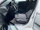 Peugeot 301 (2015) 1.2PT, 2.maj,ČR, AC, tažné - náhled 9