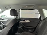 Audi A4 (2020) Avant 40 TDi Sport S-Tronic! - náhled 23