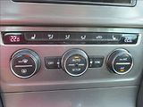 Volkswagen Golf 1,4 TSI,digiklima,xenon,s.kn. - náhled 21