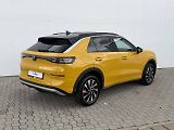 Volkswagen T-Roc (2026) Life 7DSG 1,5eTSI - náhled 1