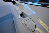 Ford Mondeo (2020) 2.0 LED SONY ACC TITANIUM ECOB - náhled 25