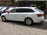 Škoda Superb (2016) 1.6 TDI 88kW - náhled 3