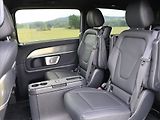 Mercedes-Benz Třídy V 2,0 300d 4Matic Long Exclusive - náhled 19