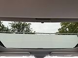 Renault Espace (2020) 2.0 DCi 147 kW Initiale Paris - náhled 27