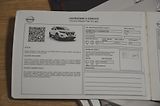 Nissan Qashqai (2019) 1.3 DIG-T 103kW ČR / 1.MAJ. - náhled 12