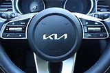 Kia Ceed (2024) Silver 1.5 T-GDI, Serv.kniha - náhled 18