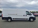 Peugeot Boxer (2023) 2.2 BlueHDi, Maxi, 14m3, 1.0t - náhled 6