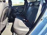 Hyundai ix35 1.7 CRDi/85kW trikolor Plus - náhled 12