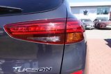 Hyundai Tucson 2,0CRDi A/T 4x4 N-Line - náhled 31