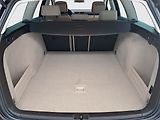 Volkswagen Passat (2013) 1.4 TSI, Park. senzory - náhled 13